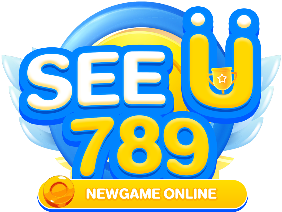 seeu789 เว็บพนันที่ผสานความทันสมัยกับความปลอดภัยระดับสากล